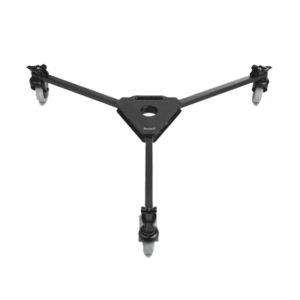 Vinten Dolly flowtech Standard