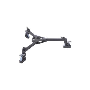 Vinten EFP Studio Dolly