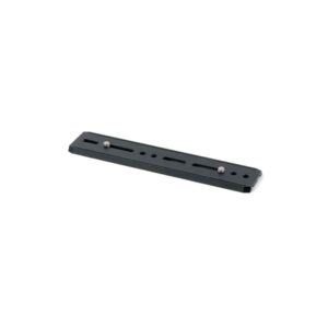Vinten Extended Camera Slide Plate
