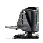 Vinten-FHR-35-Robotic-Head-A.jpg