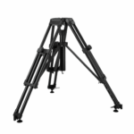 Vinten-HDT-1-Heavy-Duty-Tripod.png