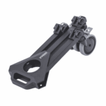 Vinten-HDT-OB-Dolly.png