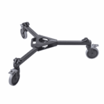 Vinten-HDT-OB-Dolly_1.png