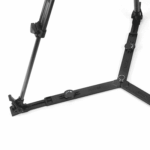 Vinten-Lightweight-Ground-Spreader.png