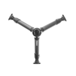 Vinten-Mid-Level-Spreader-flowtech-100_1.png