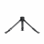 Vinten-Mid-Level-Spreader-flowtech-100_2.png