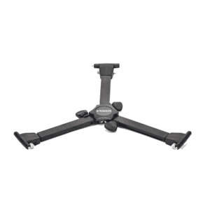 Vinten Mid-Level Spreader for flowtech 75 Tripod