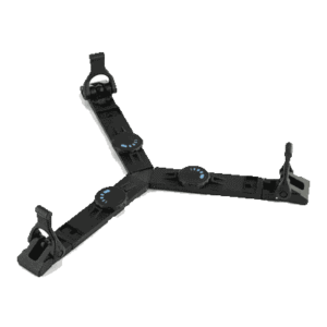 Vinten Mini Floor Spreader for Baby Legs Tripods