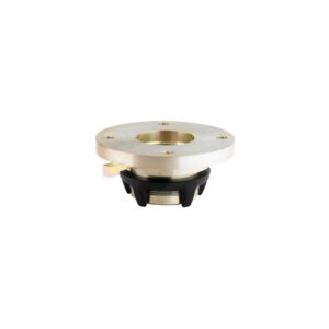 Vinten Mitchell Base with Wingnut