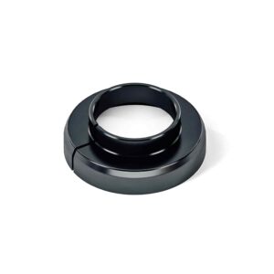 Vinten Osprey Lite Tracking Skid Adaptor