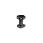 Vinten-PTZ-HD-Tripod-System-B.jpg