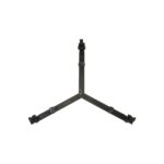 Vinten-PTZ-HD-Tripod-System-C.jpg