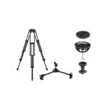 Vinten-PTZ-HD-Tripod-and-Dolly-System.jpg