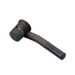 Vinten-Pan-bar-short-Vector-1-1.jpeg