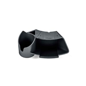 Vinten Pedestal Accessory Holder