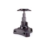 Vinten-Pedestal-Quattro-L-High-Capacity.jpg