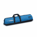 Vinten-Soft-Case-Vision-2-stage.png