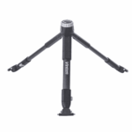 Vinten-Spread-Loc-Mid-Level-Spreader_2.png