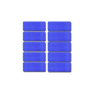 Vinten StarTracker Refectors, 100mm