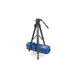 Vinten-System-Vision-100-flowtech™100-MS.jpg