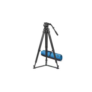 Vinten System Vision 10AS flowtech™100 GS