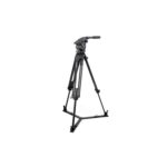 Vinten-System-Vision-8AS-2-Stage-AL-PL-MS-SC.jpg