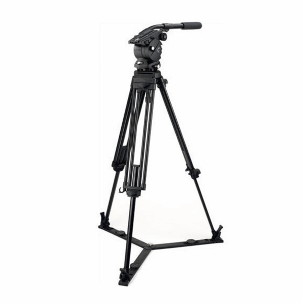 Vinten-System-Vision-8AS-2-stage-AL-PL-GS-SC.png - bps-tv.co.uk