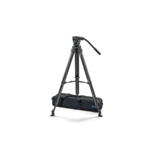 Vinten System Vision Blue 3 flowtech75 MS