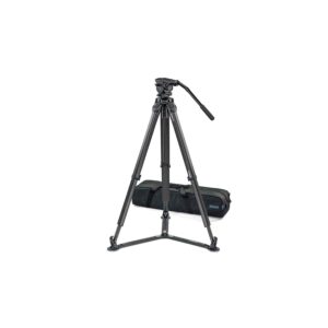 Vinten System Vision blue flowtech™75 GS