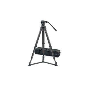 Vinten System Vision blue3 flowtech™75 GS