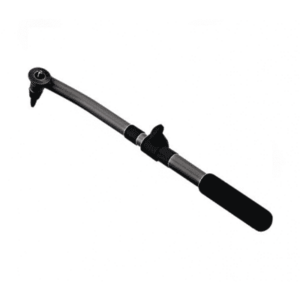 Vinten Vision Telescopic Pan Bar