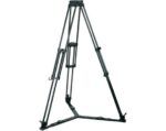 Vinten-Tripod-1-stage-ENG-100mm-Al-PL.jpg