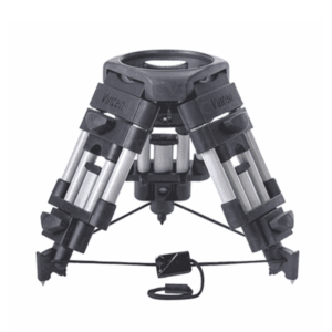 Vinten Tripod EFP 150mm Baby Legs