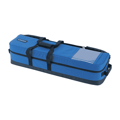 Vinten-Tripod-System-Case.png