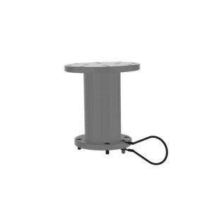 Vinten Vantage Ceiling Bracket