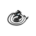 Vinten-Vantage-Lens-Drive-Motor-Kit.jpg