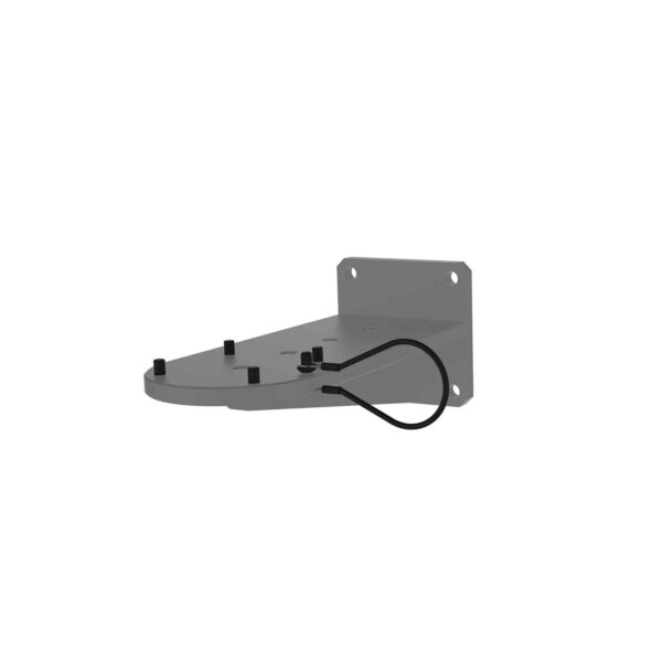 Vinten-Vantage-Wall-Mounting-Bracket.jpg