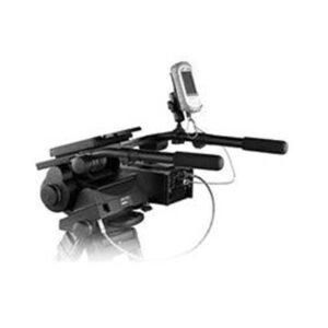 Vinten Vector 750i Head