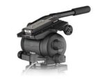 Vinten-Vector-750i-VRi-Box-and-Pan-bar-mounted-PDA-Package.jpeg
