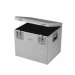 Vinten-Vector-950-Head-Hard-Transit-Case.png