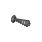 Vinten-Vinten-Bowl-Clamp-for-Flowtech75-Tripod-A.jpg