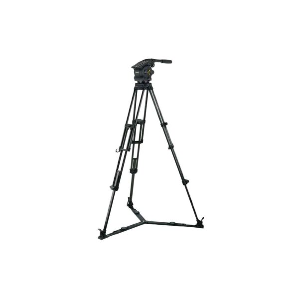Vinten-Vision-100-2-Stage-Aluminium-Tripod-System-with-Dolly.jpg