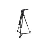 Vinten-Vision-10AS-2-Stage-Aluminium-Tripod-System-with-Ground-Spreader.jpg