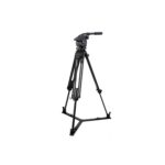 Vinten-Vision-10AS-2-Stage-Carbon-Fibre-Tripod-System-with-Ground-Spreader.jpg