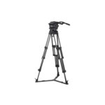 Vinten-Vision-250-2-Stage-Aluminium-Tripod-System-with-Dolly.jpg