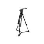 Vinten-Vision-8AS-2-Stage-Carbon-Fibre-Tripod-System-with-Ground-Spreader.jpg