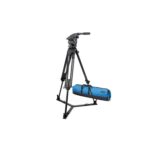 Vinten-Vision-8AS-2-Stage-Carbon-Fibre-Tripod-System-with-Ground-Spreader-A.jpg