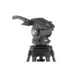 Vinten-Vision-8AS-2-Stage-Carbon-Fibre-Tripod-System-with-Ground-Spreader-B.jpg