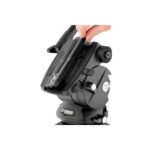 Vinten-Vision-8AS-2-Stage-Carbon-Fibre-Tripod-System-with-Ground-Spreader-D.jpg