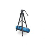 Vinten-Vision-8AS-FT-MS.jpg - bps-tv.co.uk